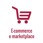e-commerce e marketplace